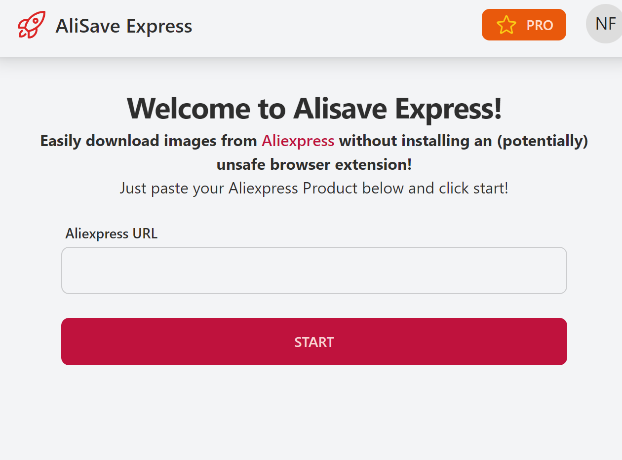 AlisaveExpress.com media 1