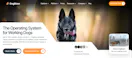 DogBase v2 Official Launch