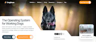 DogBase v2 Official Launch
