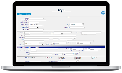 Pace+ - Main screenshot showing features and interface