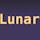 Lunar