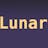 Lunar