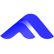 favicolor - Product Hunt launch logo