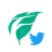 Mute annoying words on Twitter