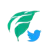 Mute annoying words on Twitter