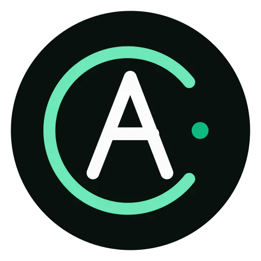 Ankit Chandra — Digital Marketing