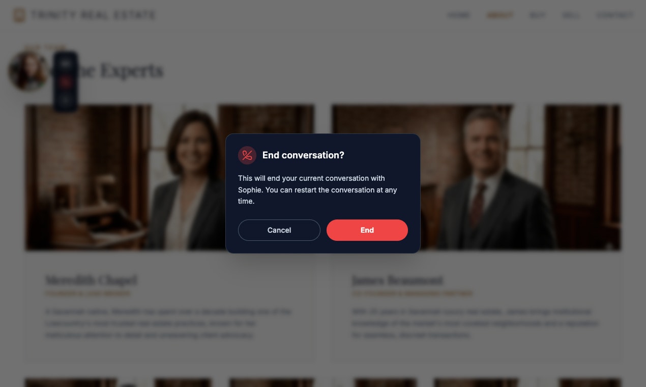 My Avastar gallery image