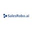 SalesRobo.ai