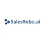SalesRobo.ai