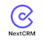 NextCRM