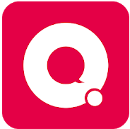 Qpon.in