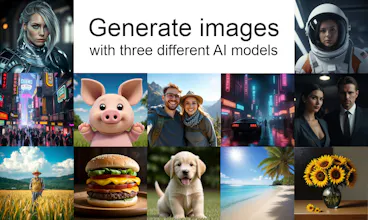 Image Pig gallery image