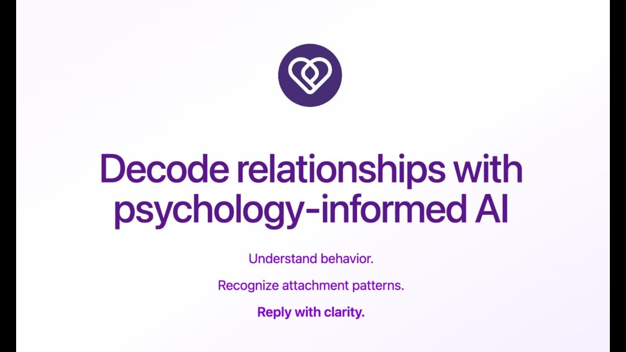 decodeyou gallery image