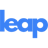 LEAP