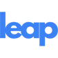 LEAP