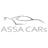 ASSA CARs : London Airport Minicab Taxis