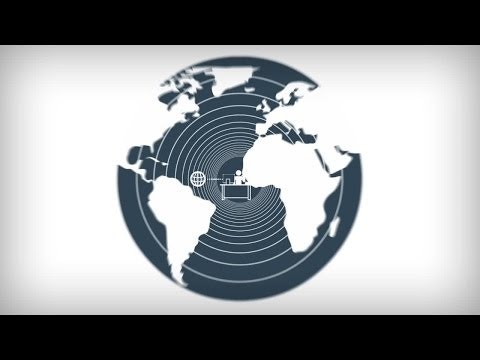 VoIPstudio gallery image