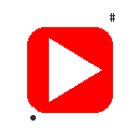 Free YouTube SEO Tag & Keywords Analyzer