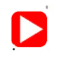 Free YouTube SEO Tag & Keywords Analyzer