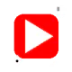 Free YouTube SEO Tag & Keywords Analyzer