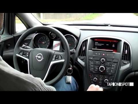 Tap - On - Spot: Tap on TV or radio spots!  gallery image