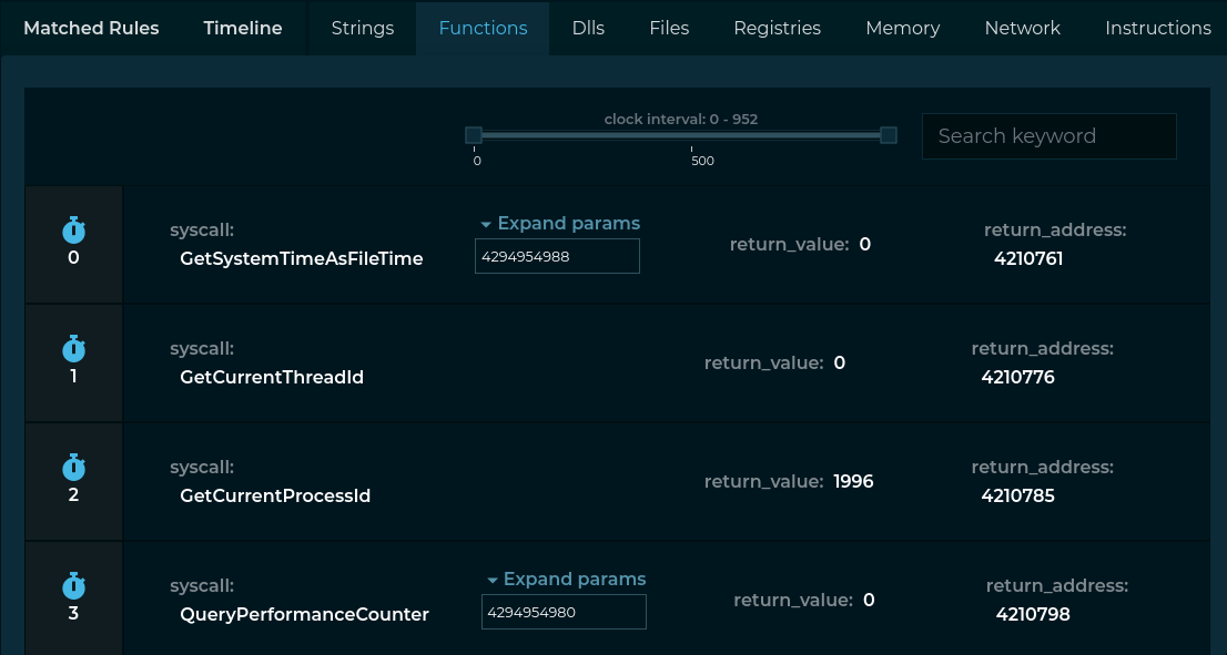 Dragonfly gallery image