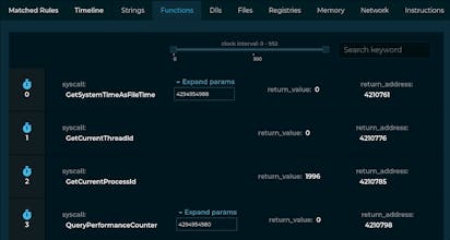 Dragonfly gallery image