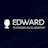 Edward - AI powered Sales Assistant