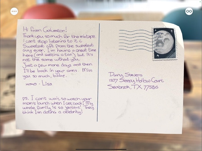 For All Mankind: Time Capsule gallery image