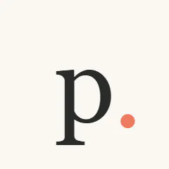 Pract