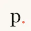 Pract