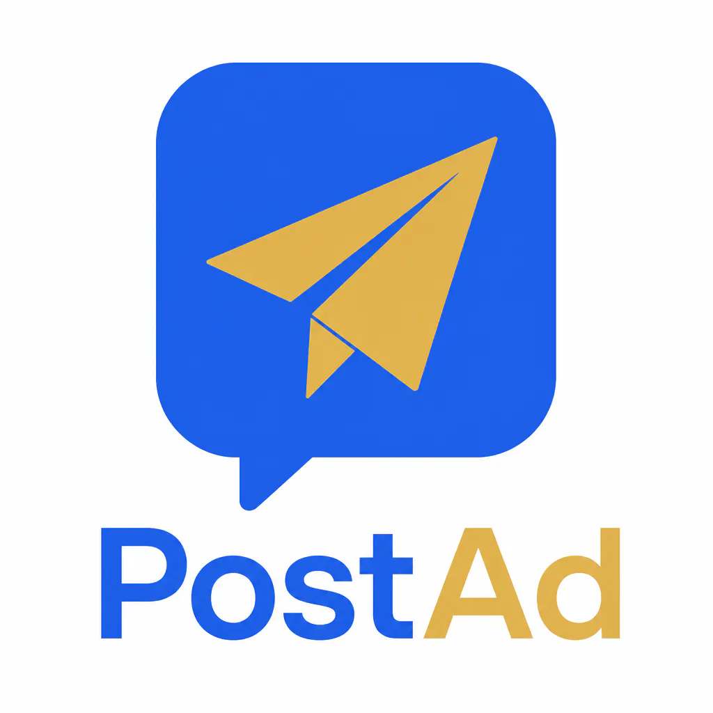 PostAd Ai