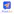 PostAd Ai