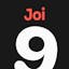 Joi Planner