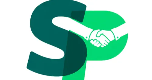 스크린샷 1