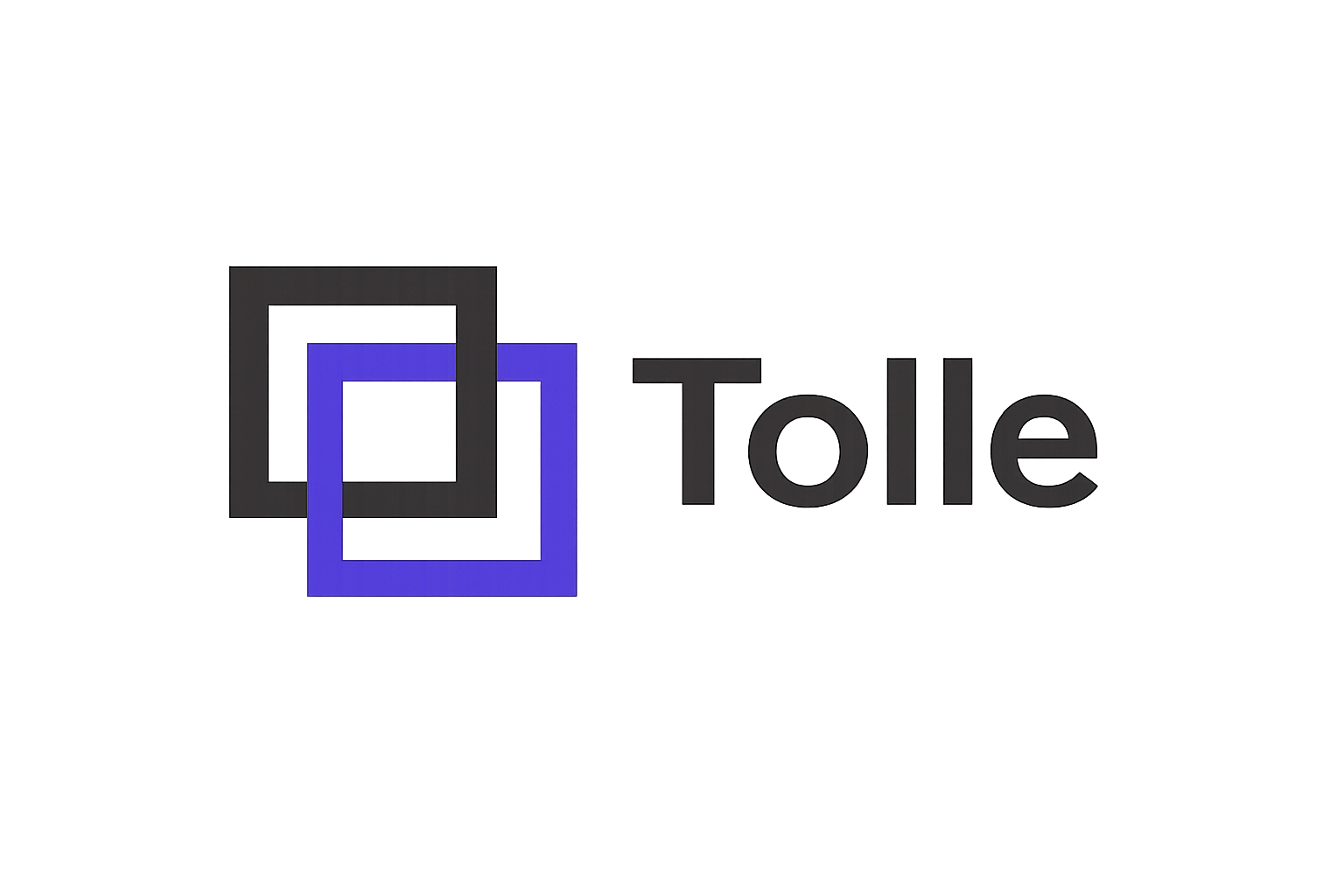 Tollecode