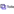 Tollecode