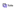 Tollecode