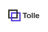 Tollecode