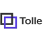 Tollecode