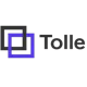 Tollecode