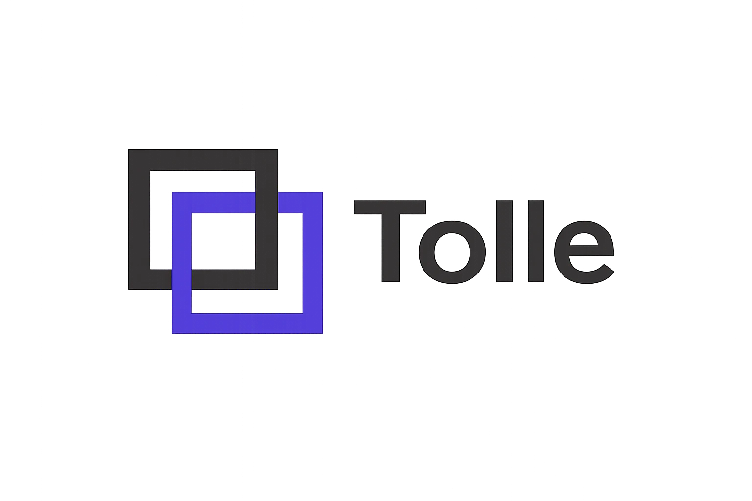 Tollecode logo