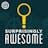 Surprisingly Awesome - Tubthumping