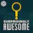 Surprisingly Awesome - Tubthumping
