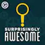 Surprisingly Awesome - Tubthumping