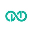 Noah logo