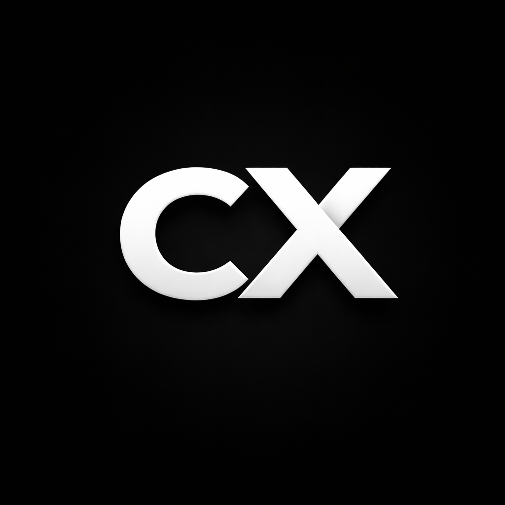 CompanionX