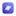 Dazzle UI Icon library 1,800+ Free Icons (v1.2)
