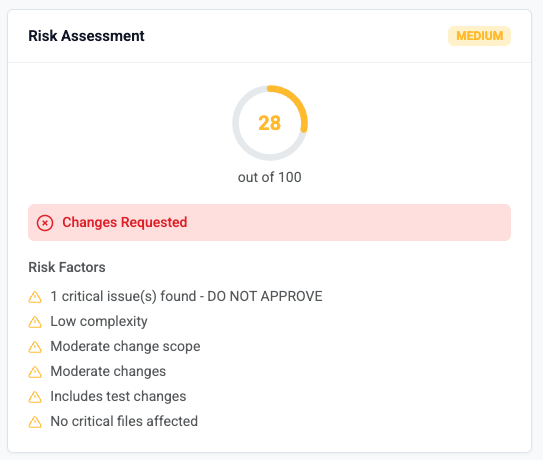 Agenticify gallery image