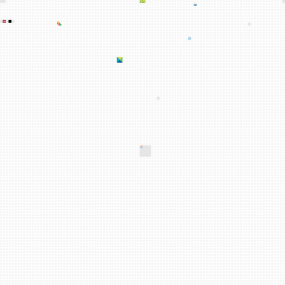 Su Squares gallery image